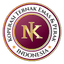 NK Ternak Logo